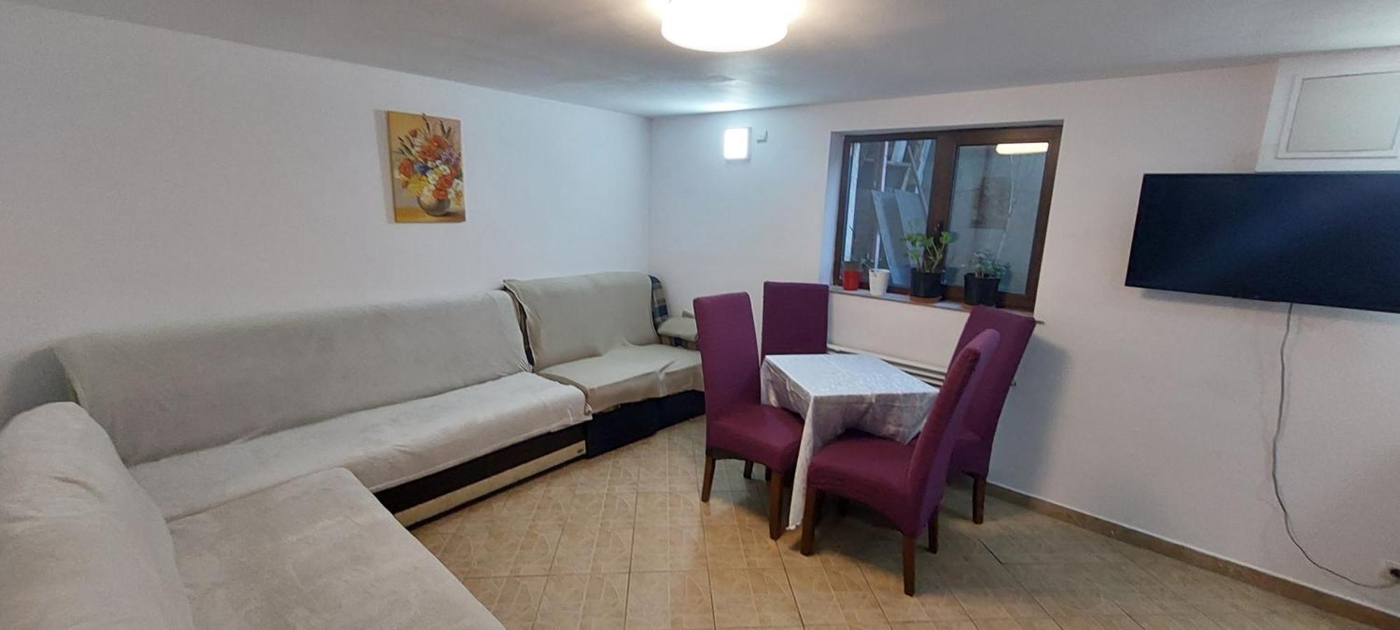 מלון Casa Ryana סינאיה מראה חיצוני תמונה