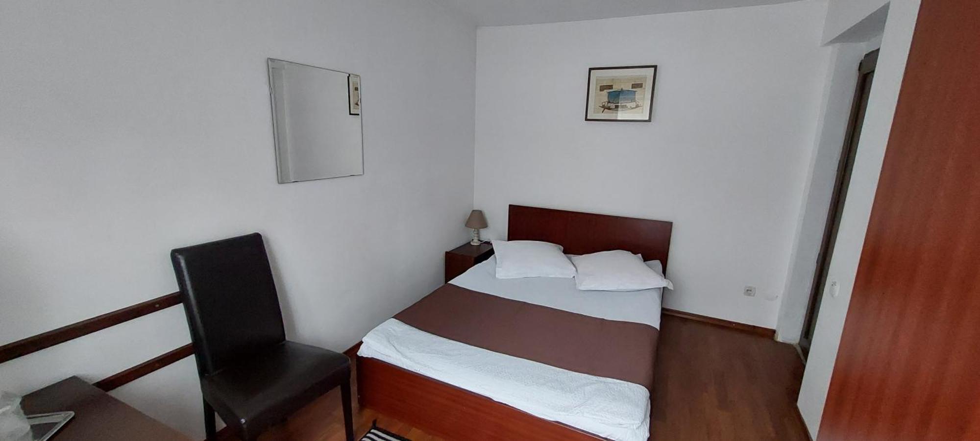 מלון Casa Ryana סינאיה מראה חיצוני תמונה