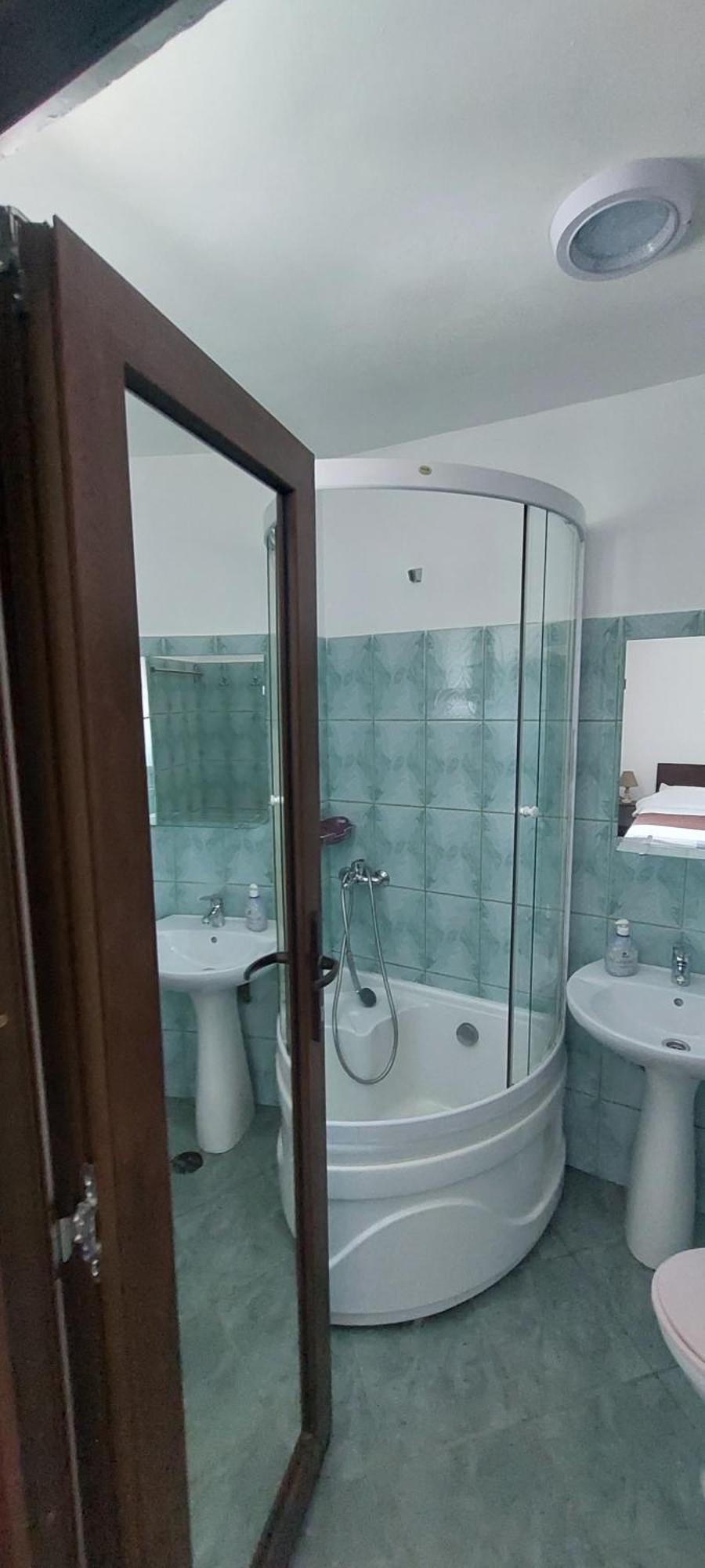 מלון Casa Ryana סינאיה מראה חיצוני תמונה