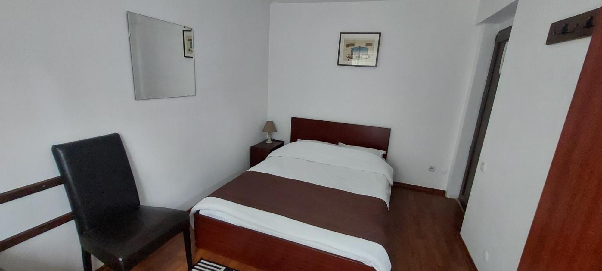 מלון Casa Ryana סינאיה מראה חיצוני תמונה